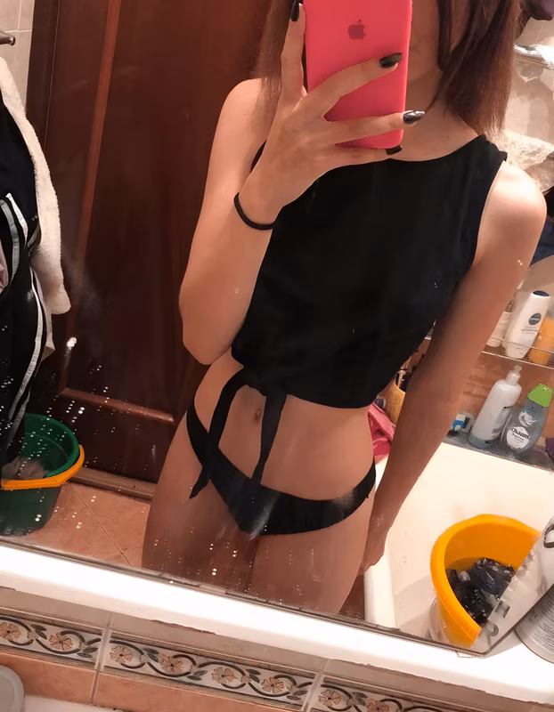 Kicia23