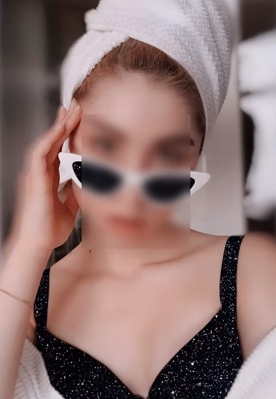 Gwiazdeczka
