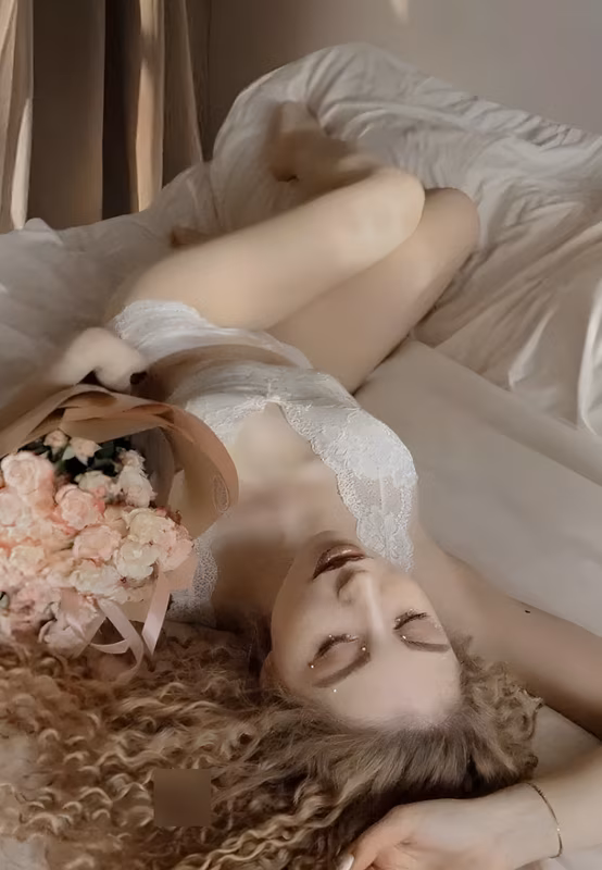 Karina
