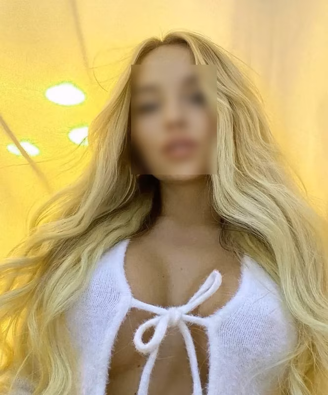 Ilona