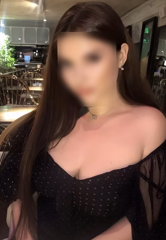 Michelle
