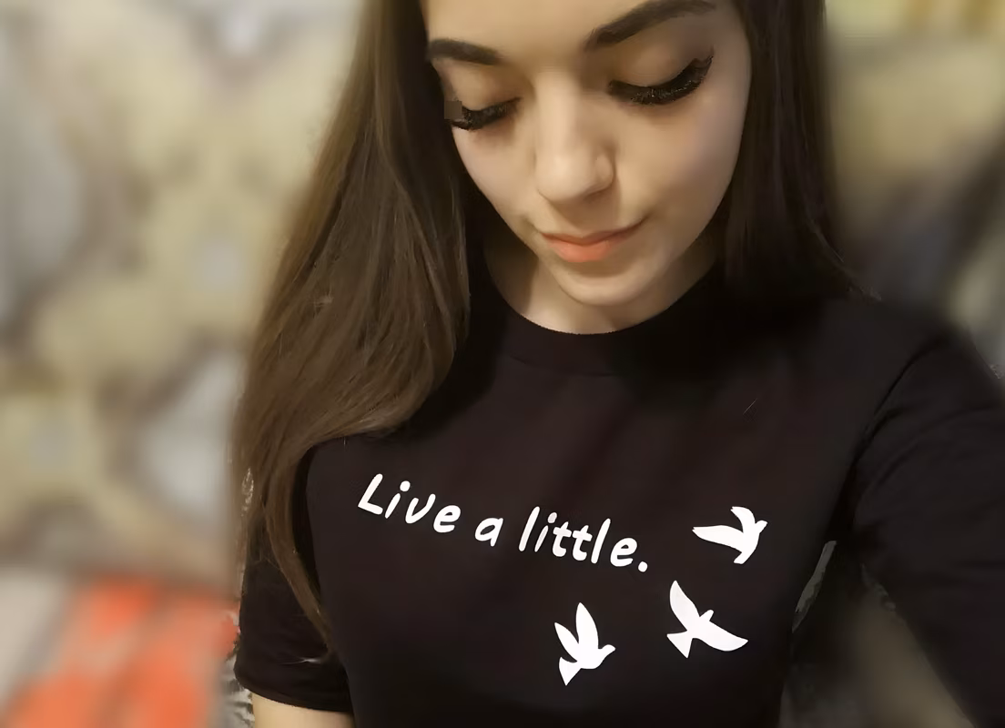PaulinaPriv