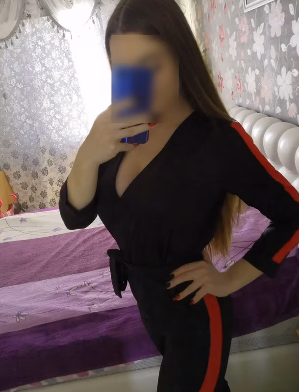 PaulinaPriv