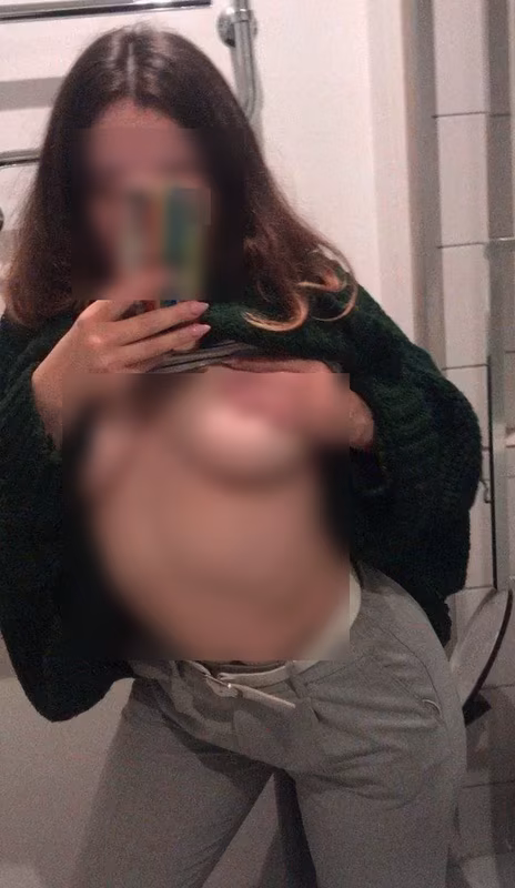 Klarisa