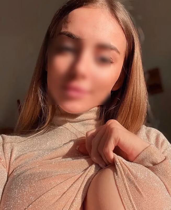 Marianna
