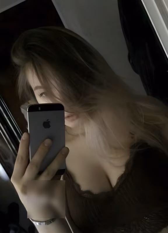 Calineczka