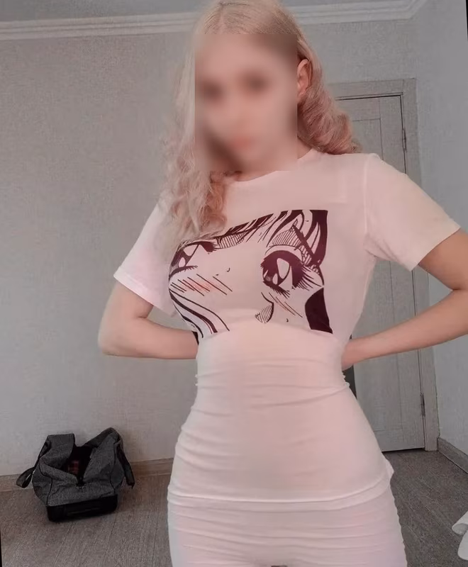 Michelle
