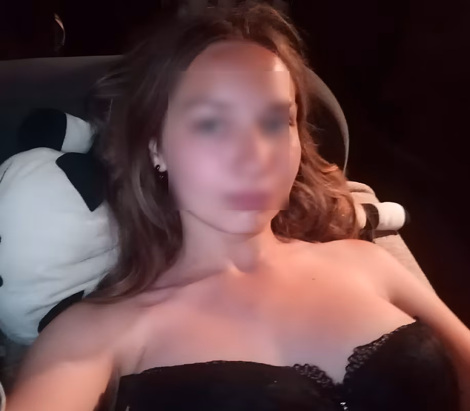 HOT2222