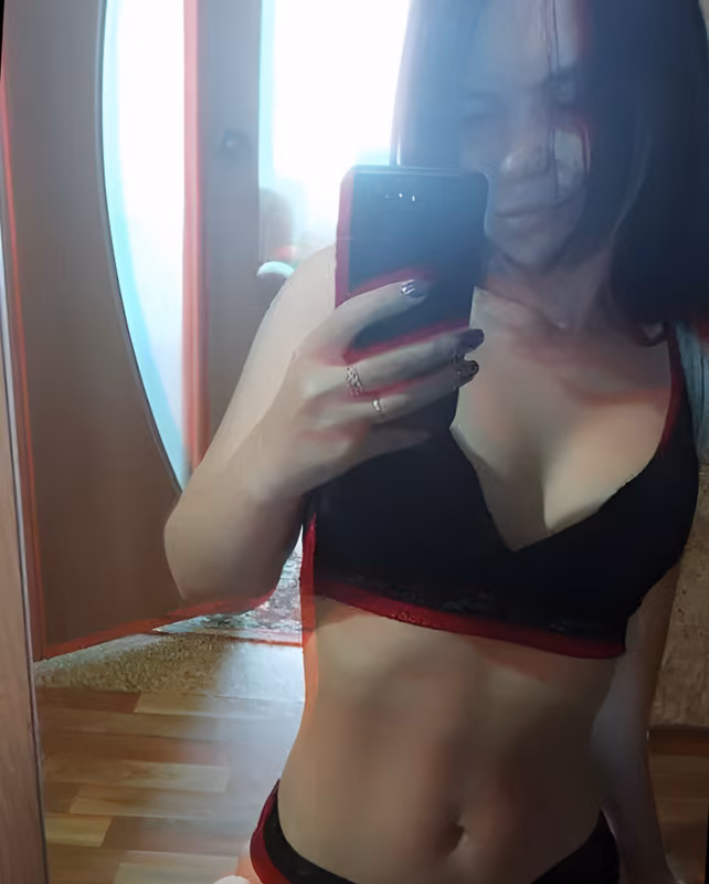 Wikusia
