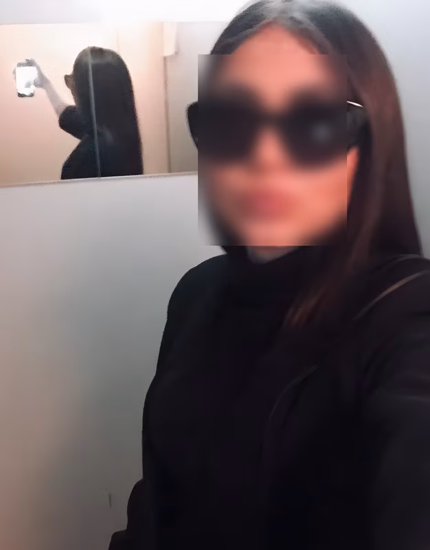Irenka