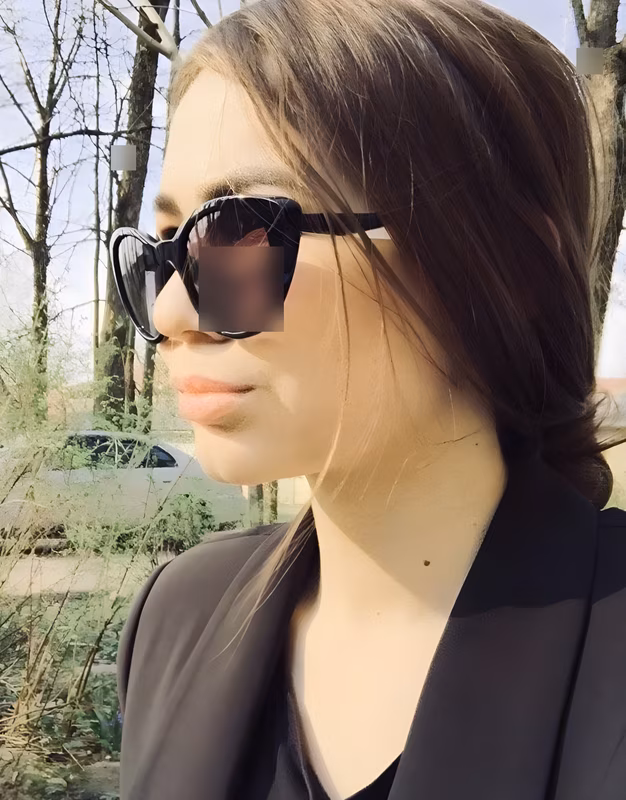 Irenka