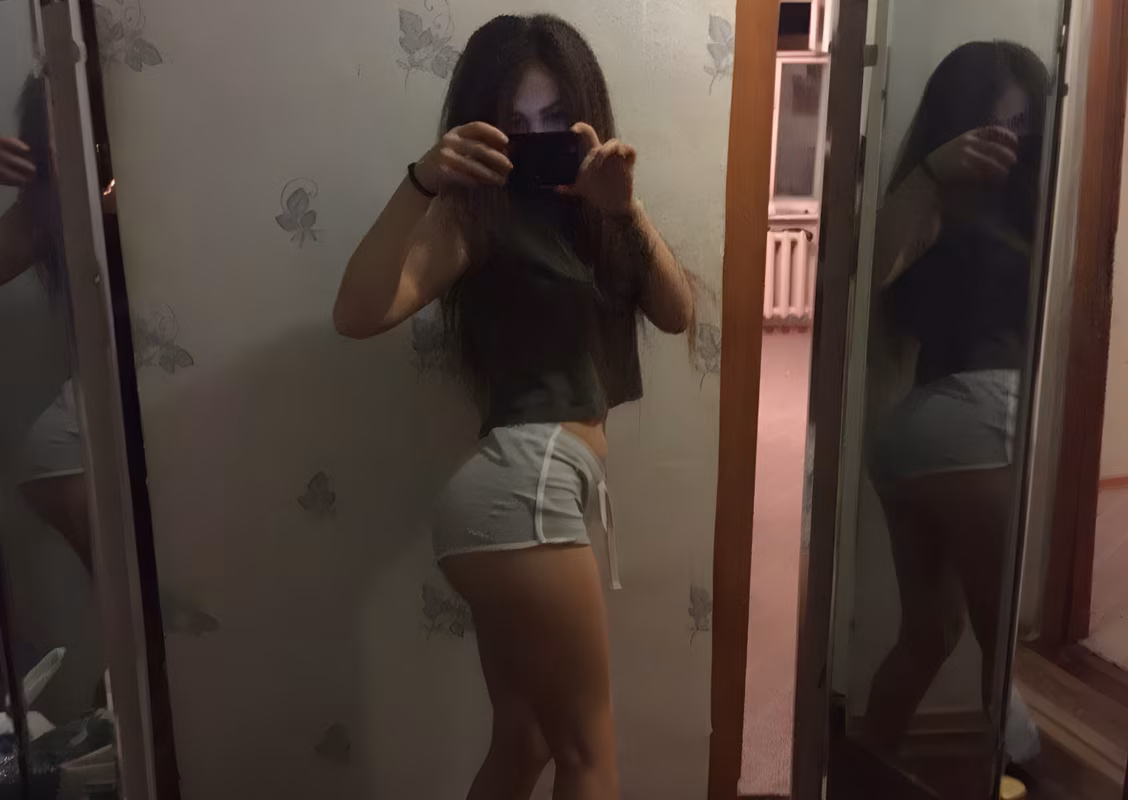 Gabriela