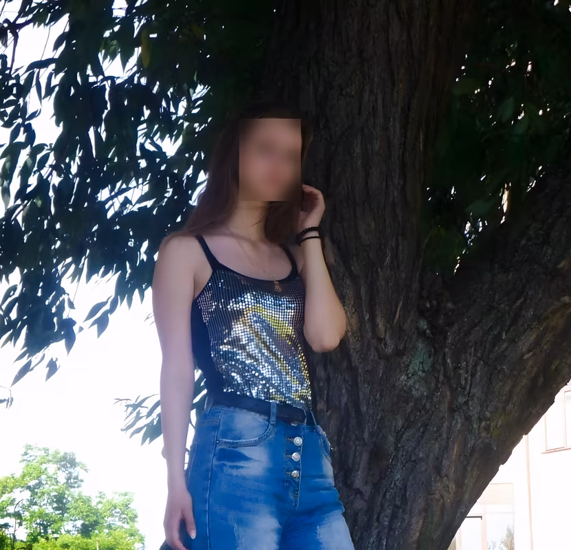 Ostra sucz
