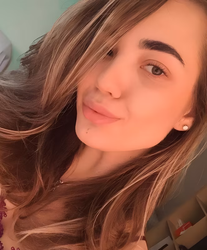 Mariola