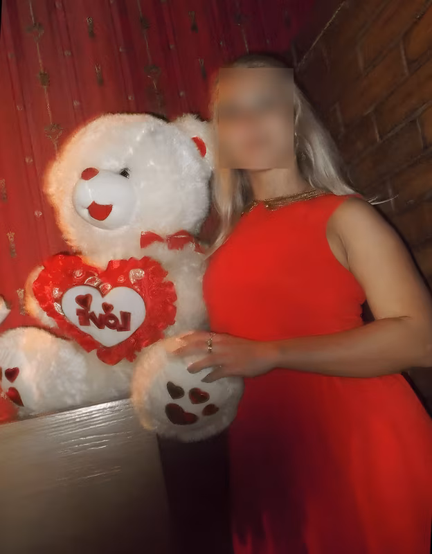 Myszka520