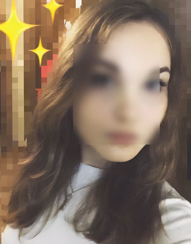 Iwona
