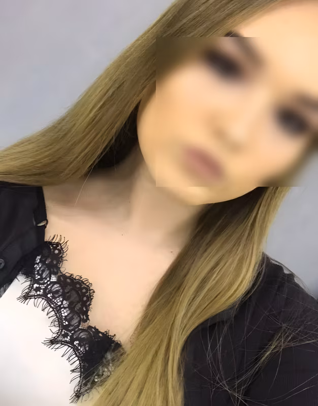 Alicja prv