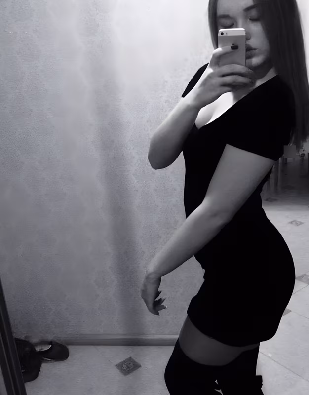 Seks Randka
