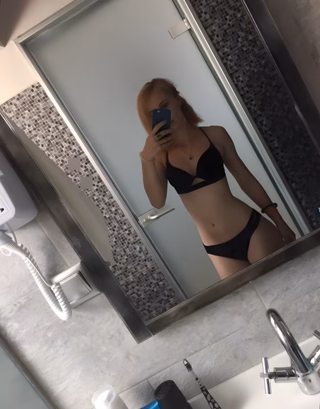 Roxa