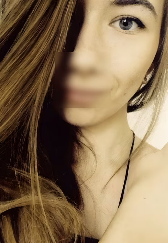 Nika