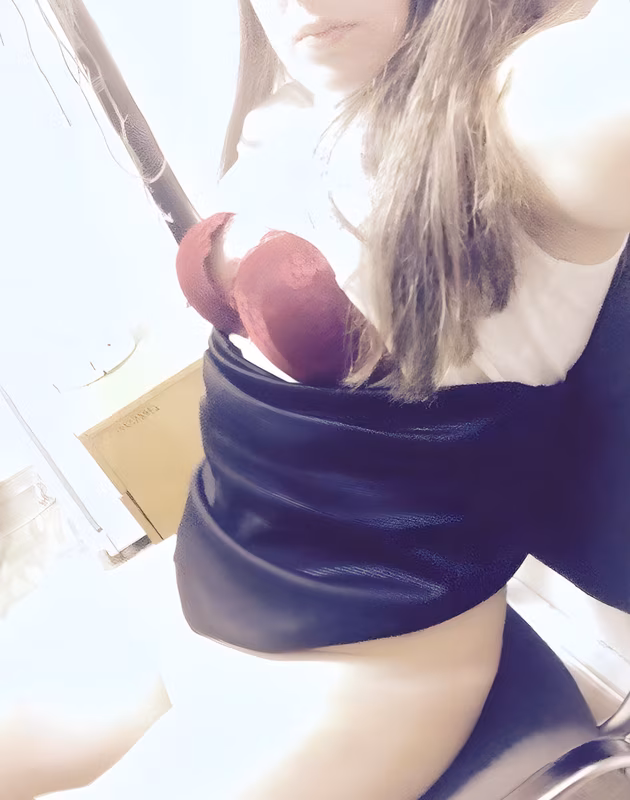 TwojaLila