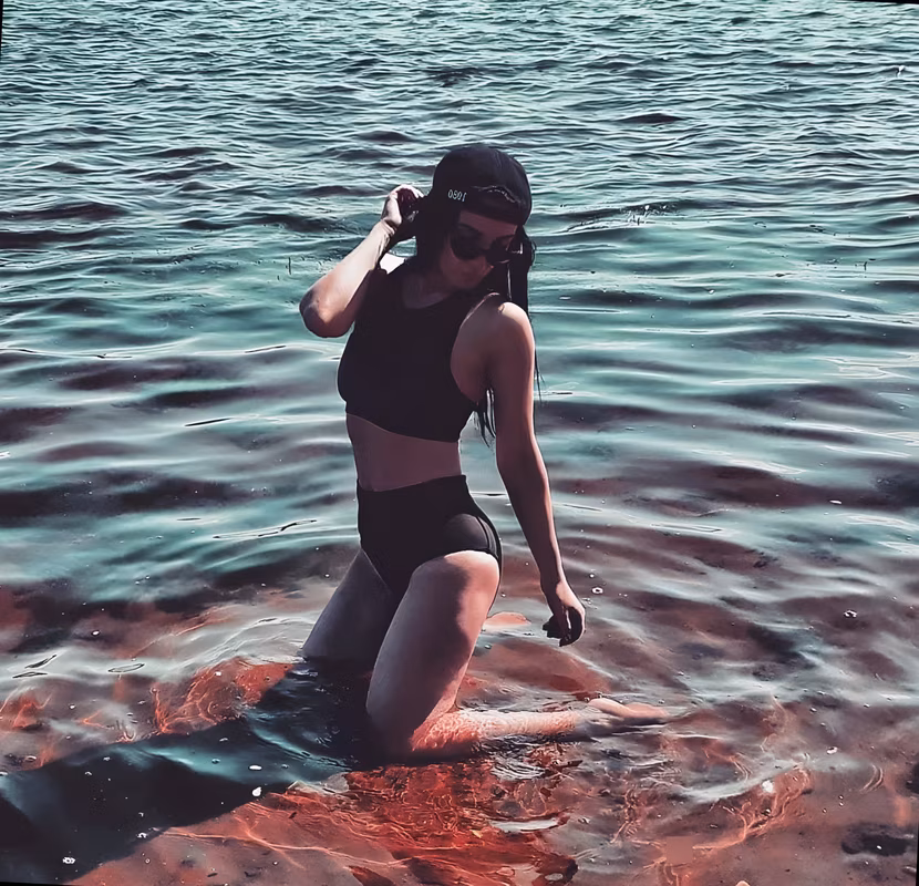 Danusia