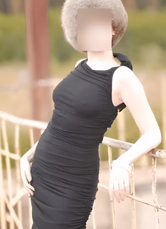 Gabriela