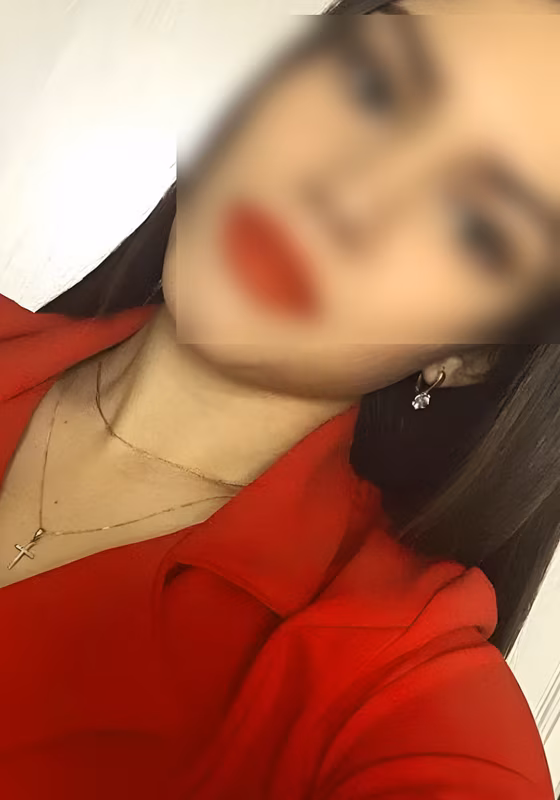 TwojaLila