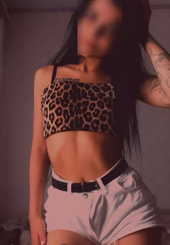 Amina