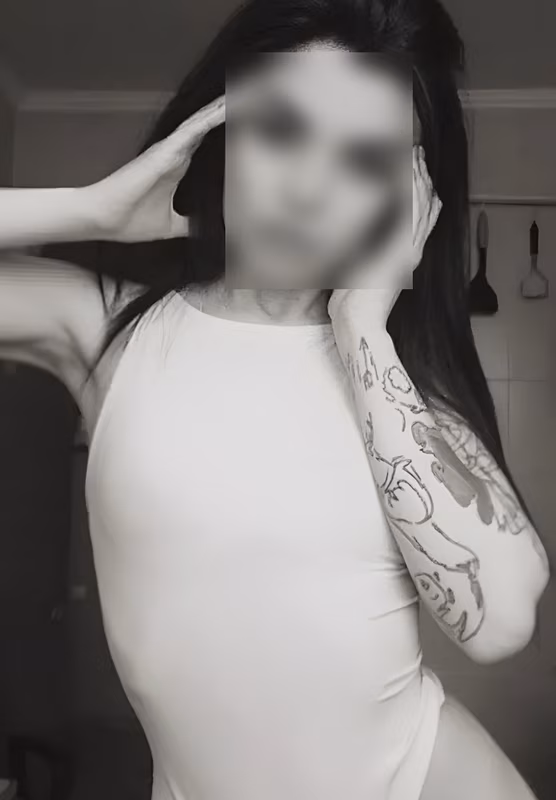 Amina