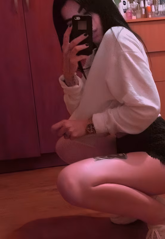 Alysia