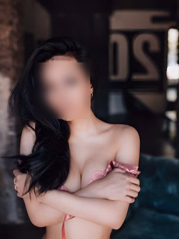 Renata