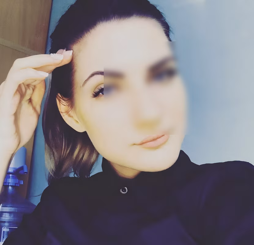 Danuta