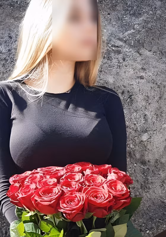 Pieszczoszka