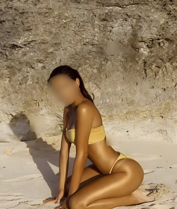 Tamara