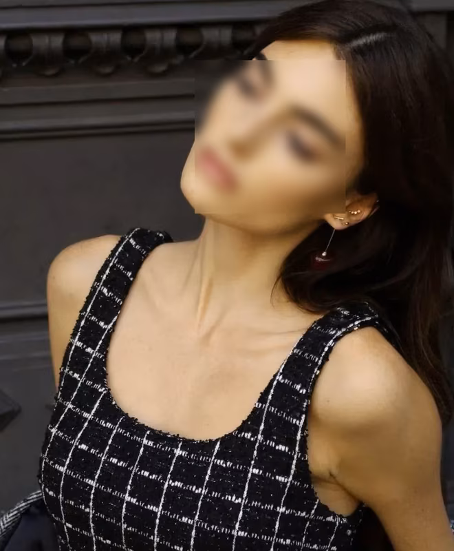 Carmen