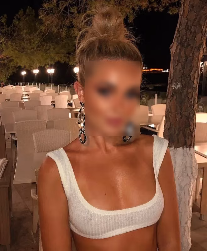 Taisa
