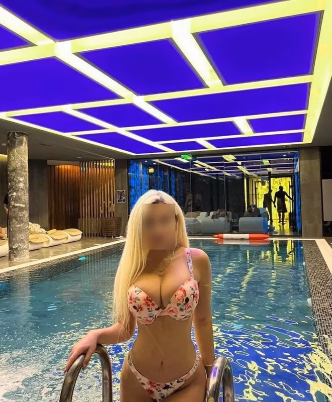 Tamara