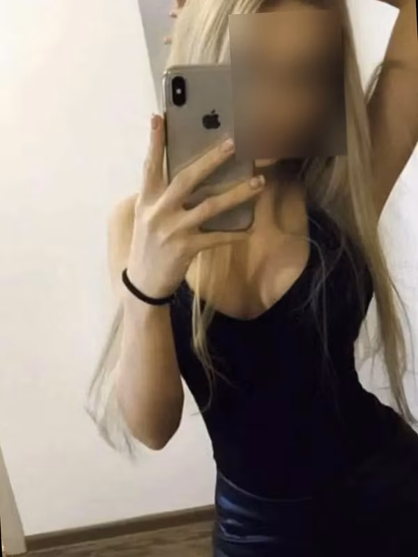 KarolaSex