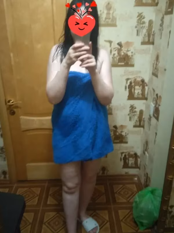 KamilaXX