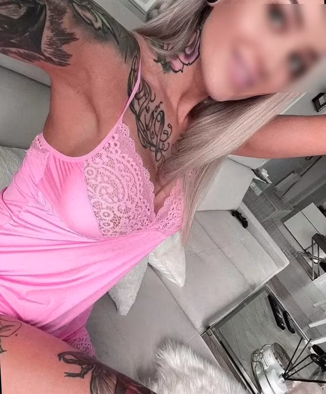 Tamara