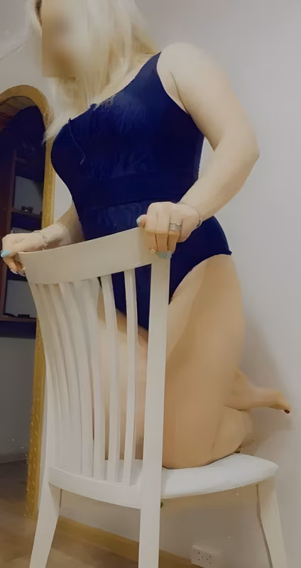 Maya