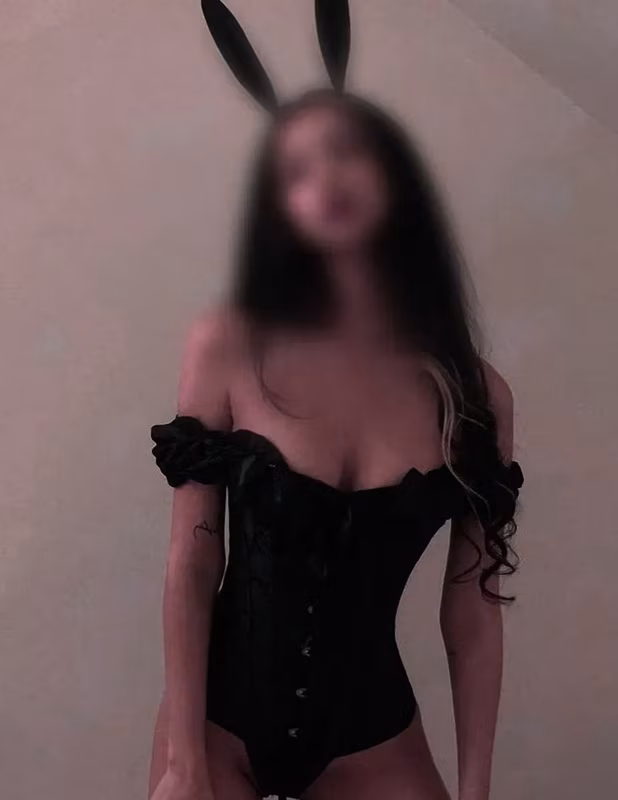 Aga