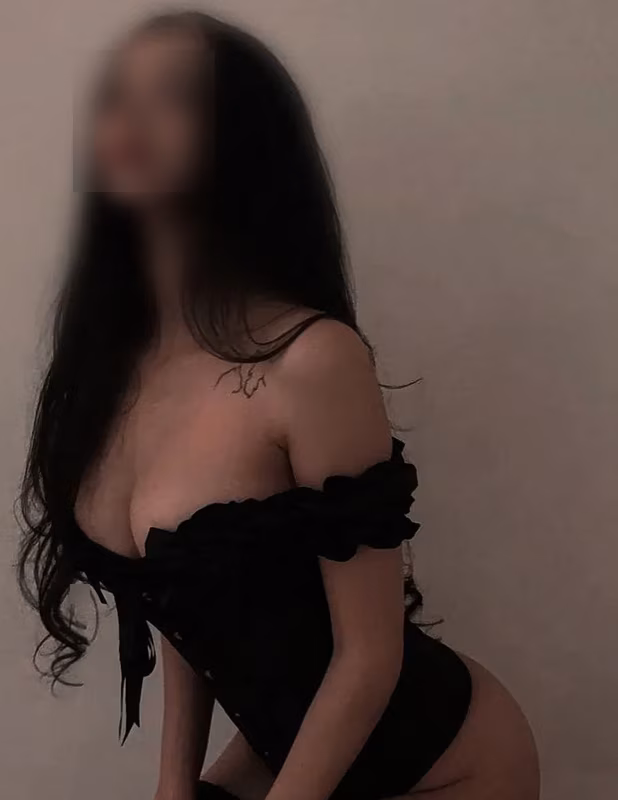 Aga