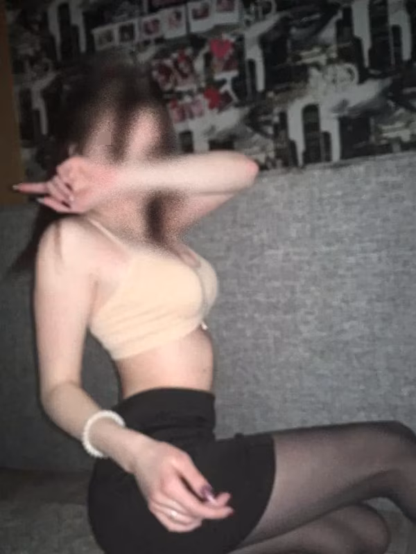 Amanda