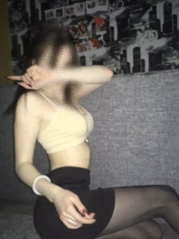 Wyruchaj mnie