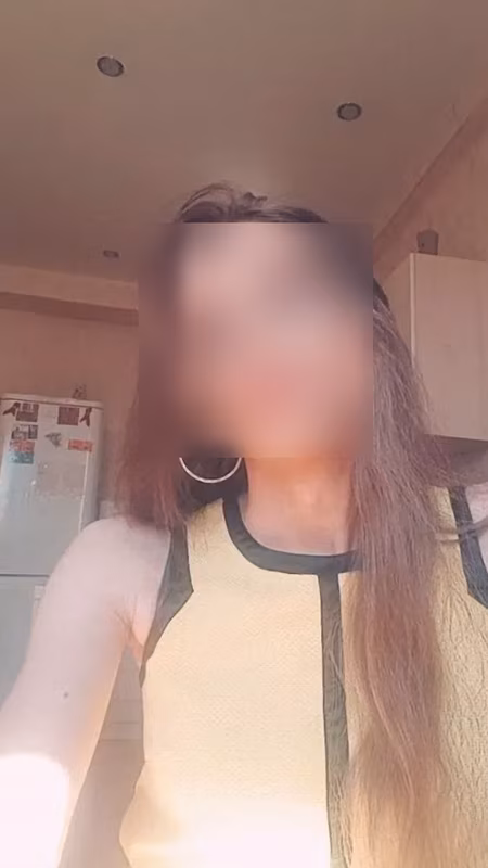 Masaz prostaty