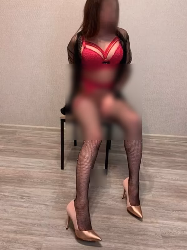 Viviane