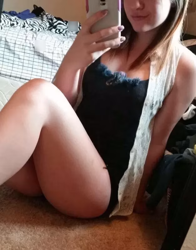Sandra