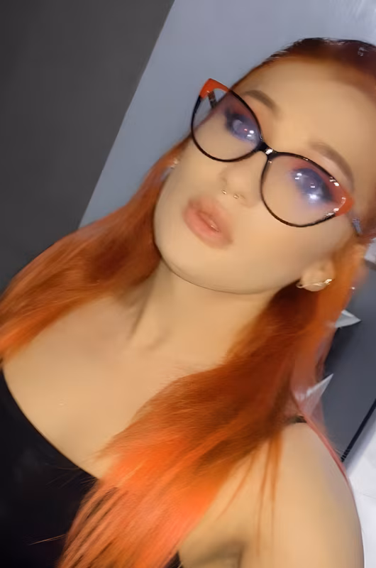 Trans Roksa